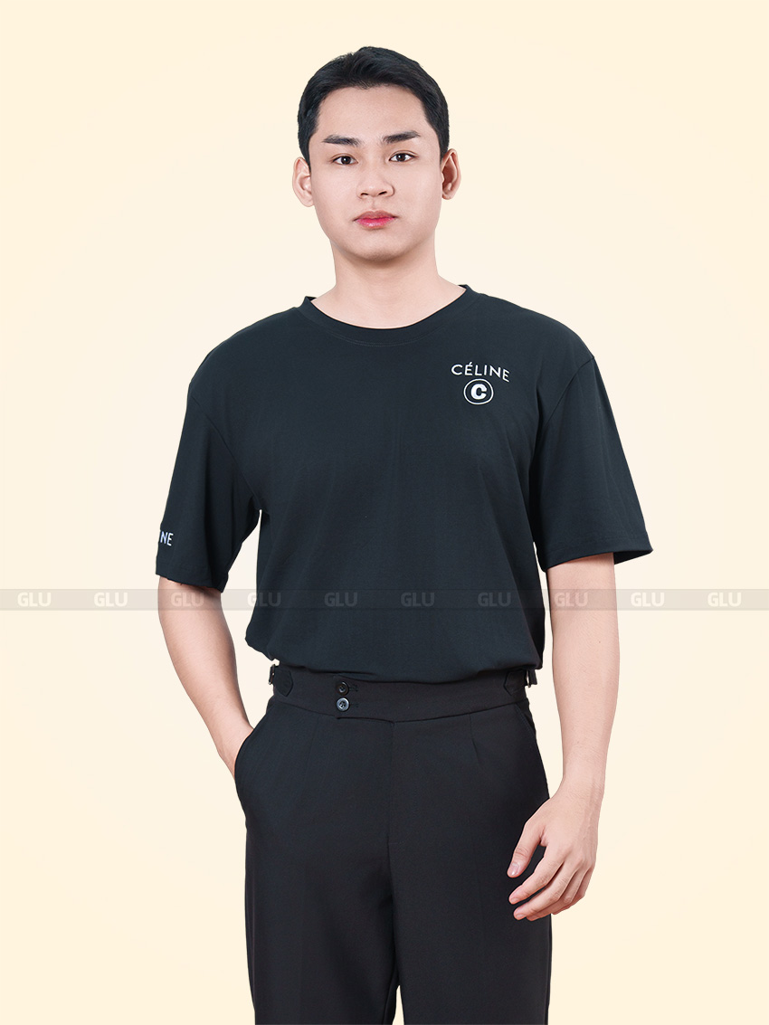 Đặt may áo thun đồng phục tại Ninh Thuận