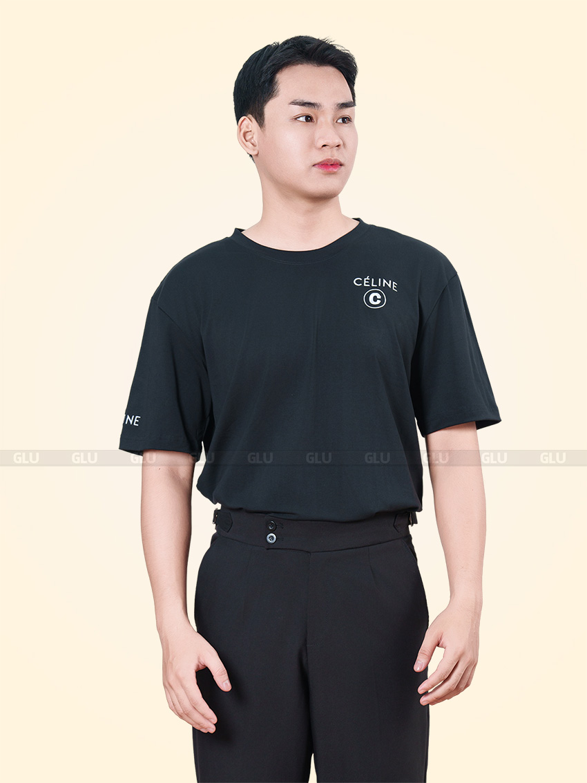 Đặt may áo thun đồng phục tại Ninh Thuận