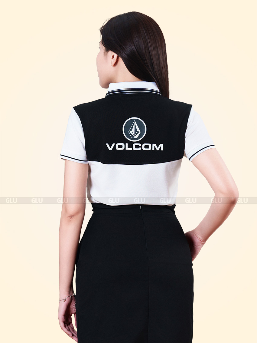 Cơ sở may áo đồng phục tại Khánh Hòa 1
