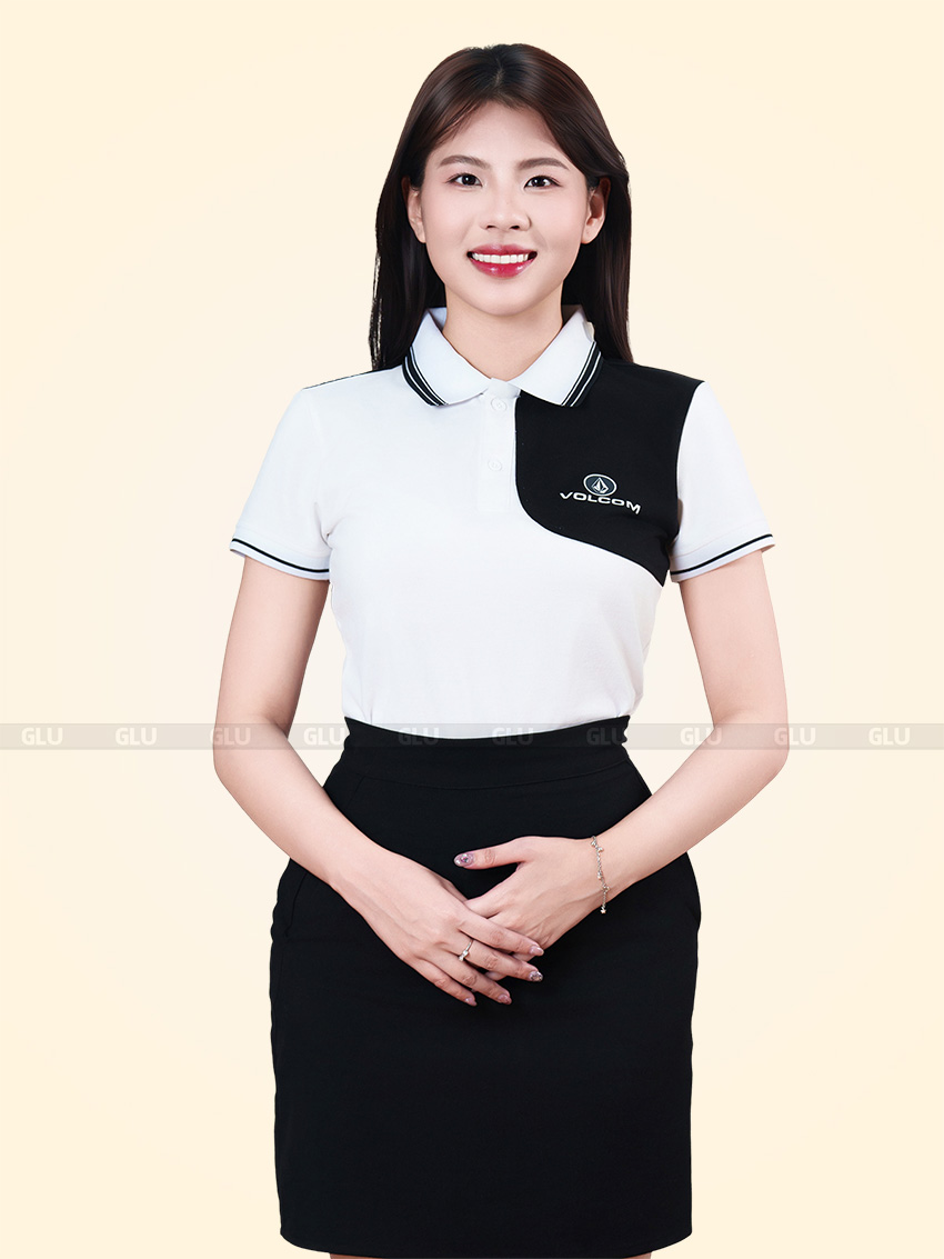 Cơ sở may áo đồng phục tại Khánh Hòa 3