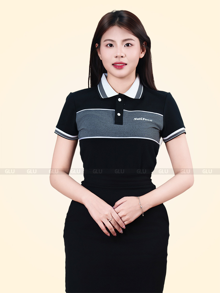 Công ty may đồng phục chất lượng tại Khánh Hòa 3