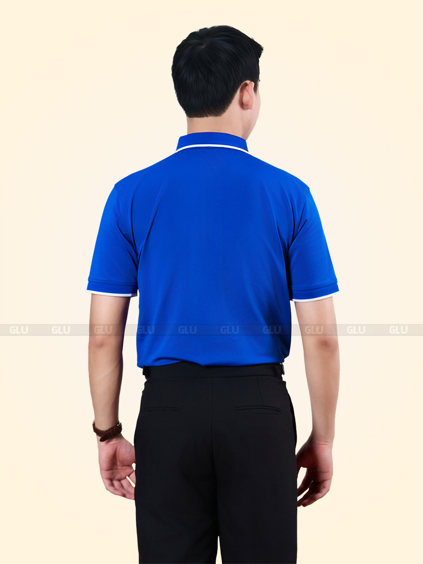 Công ty may đồng phục chất lượng tại Ninh Hòa 1