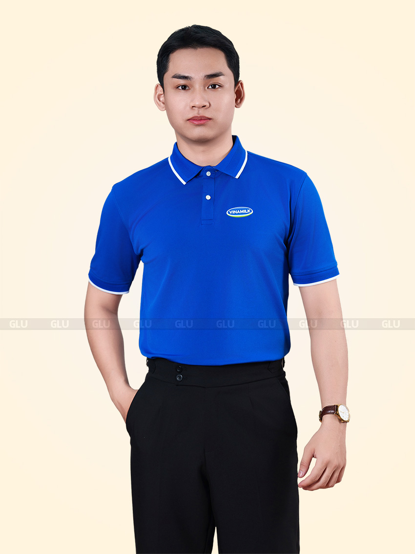 Công ty may đồng phục chất lượng tại Ninh Hòa 2