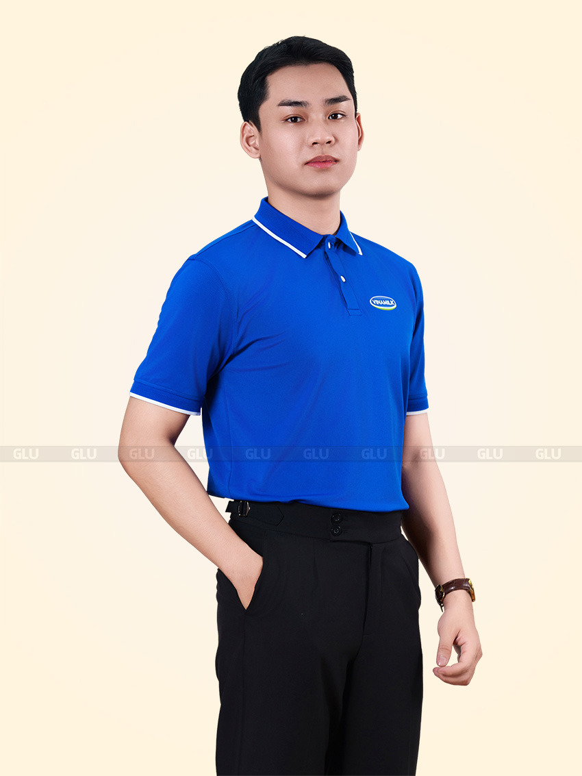 Công ty may đồng phục chất lượng tại Ninh Hòa 5