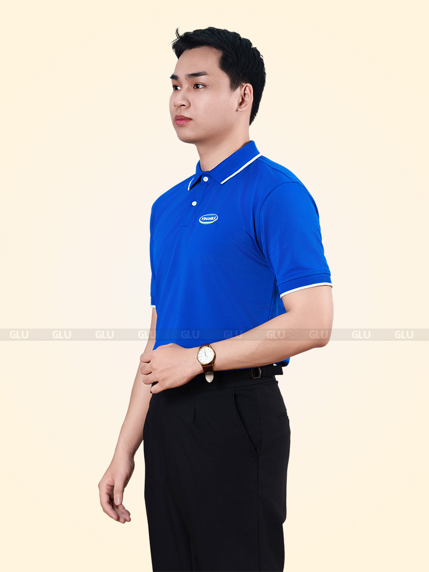 Công ty may đồng phục chất lượng tại Ninh Hòa 6