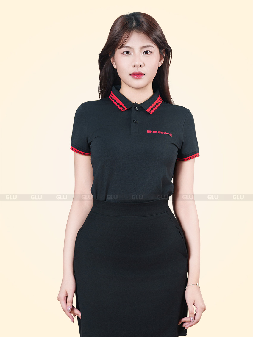 Công ty may đồng phục chất lượng tại Phan Rang-Tháp Chàm 2