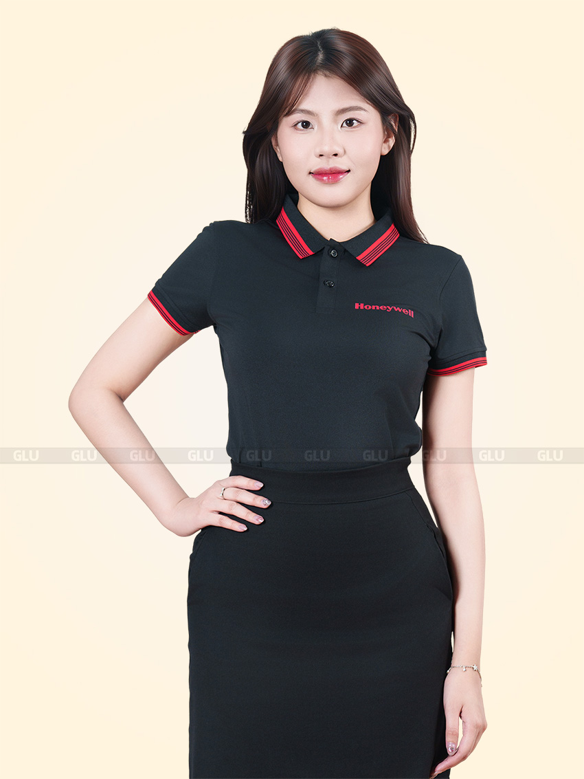 Công ty may đồng phục chất lượng tại Phan Rang-Tháp Chàm 3