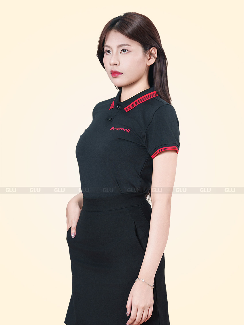 Công ty may đồng phục chất lượng tại Phan Rang-Tháp Chàm 5
