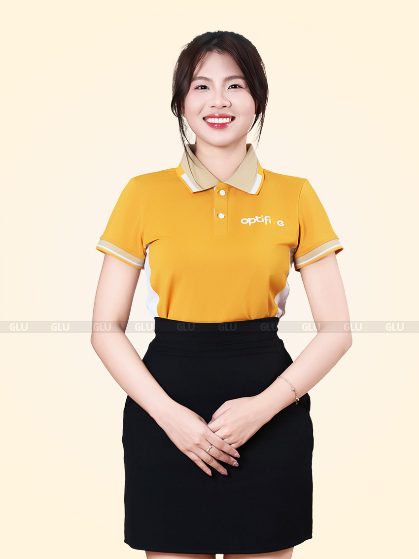 Đặt may đồng phục công ty tại Khánh Hòa 2