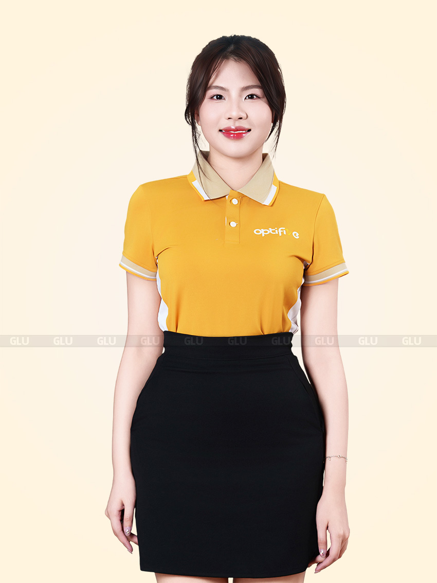 Đặt may đồng phục công ty tại Khánh Hòa 3