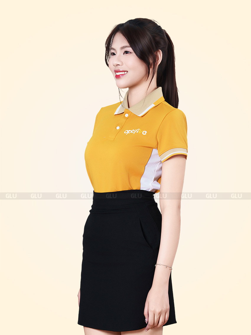 Đặt may đồng phục công ty tại Khánh Hòa 5