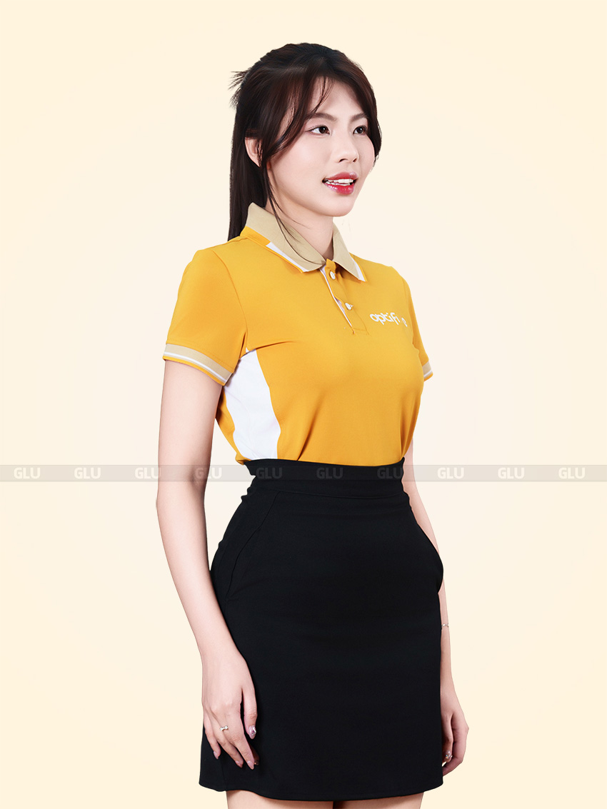 Đặt may đồng phục công ty tại Khánh Hòa 7