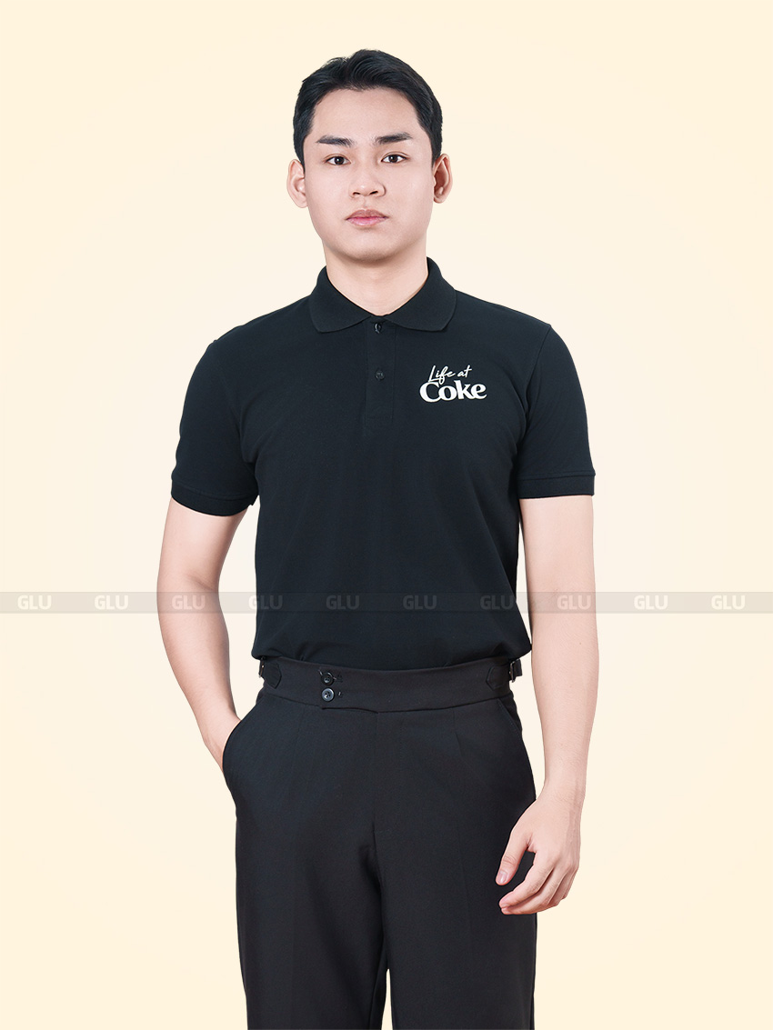 Đặt may đồng phục công ty tại Phan Rang-Tháp Chàm 2