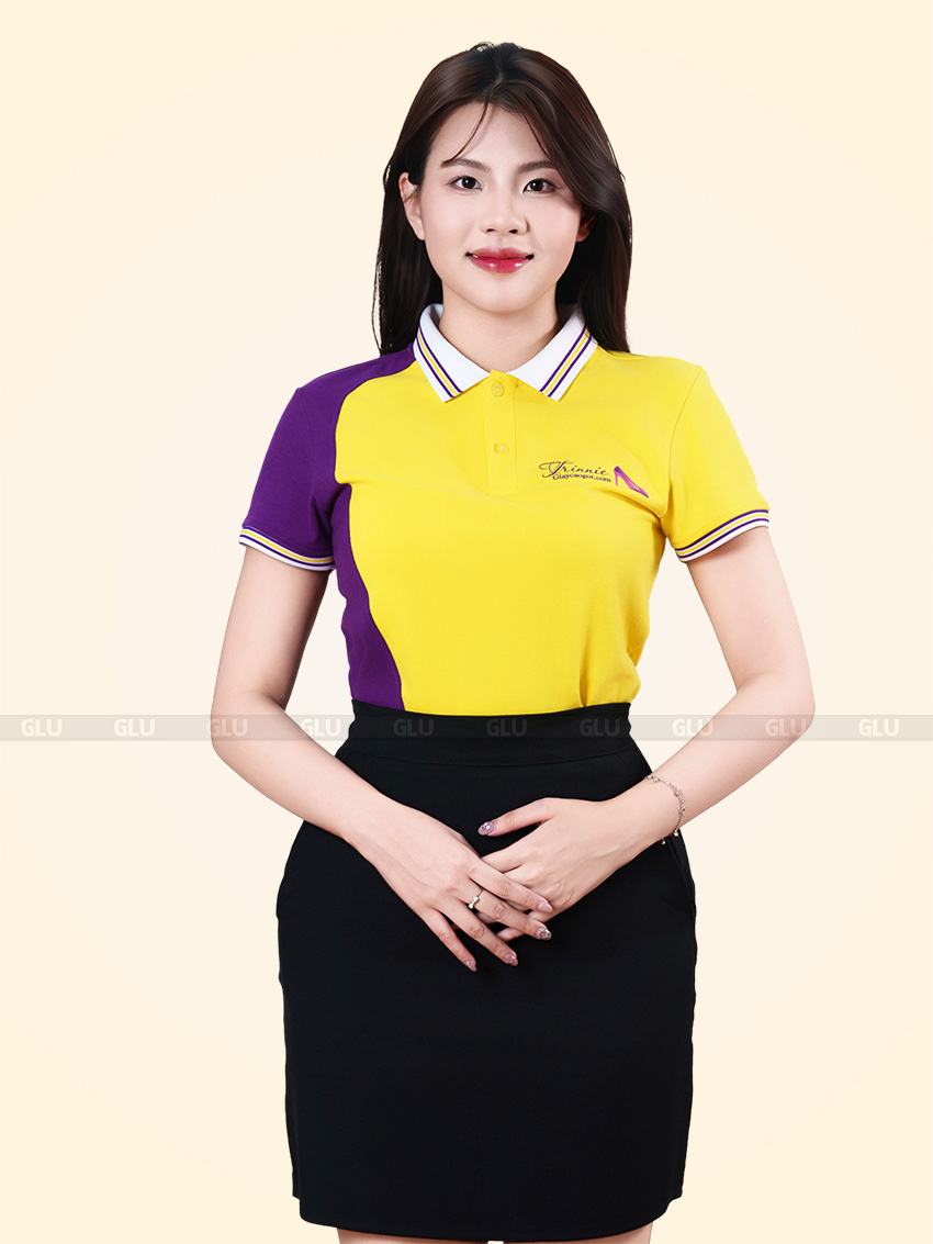 Đặt may đồng phục theo yêu cầu tại Nha Trang 3