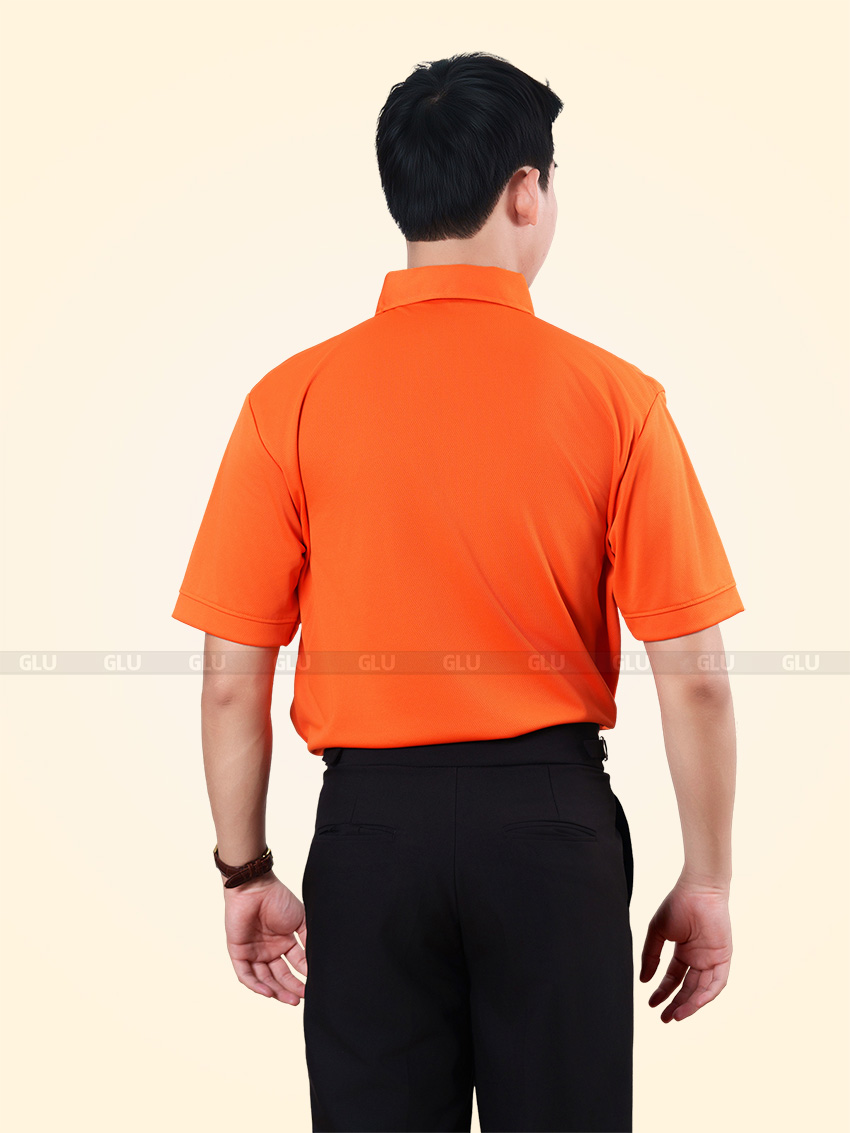 Địa chỉ làm áo đồng phục ở Nha Trang 1