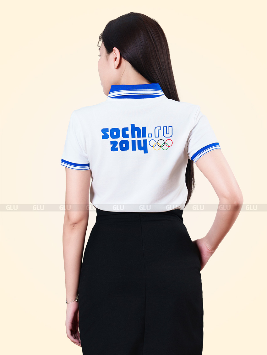 Xưởng in đồng phục theo yêu cầu tại Khánh Hòa 2