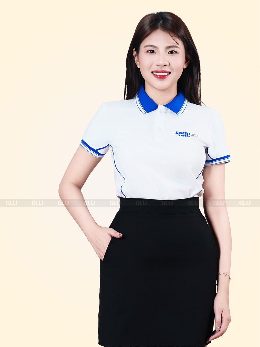 Xưởng in đồng phục theo yêu cầu tại Khánh Hòa 3