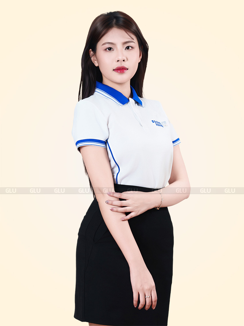 Xưởng in đồng phục theo yêu cầu tại Khánh Hòa 4
