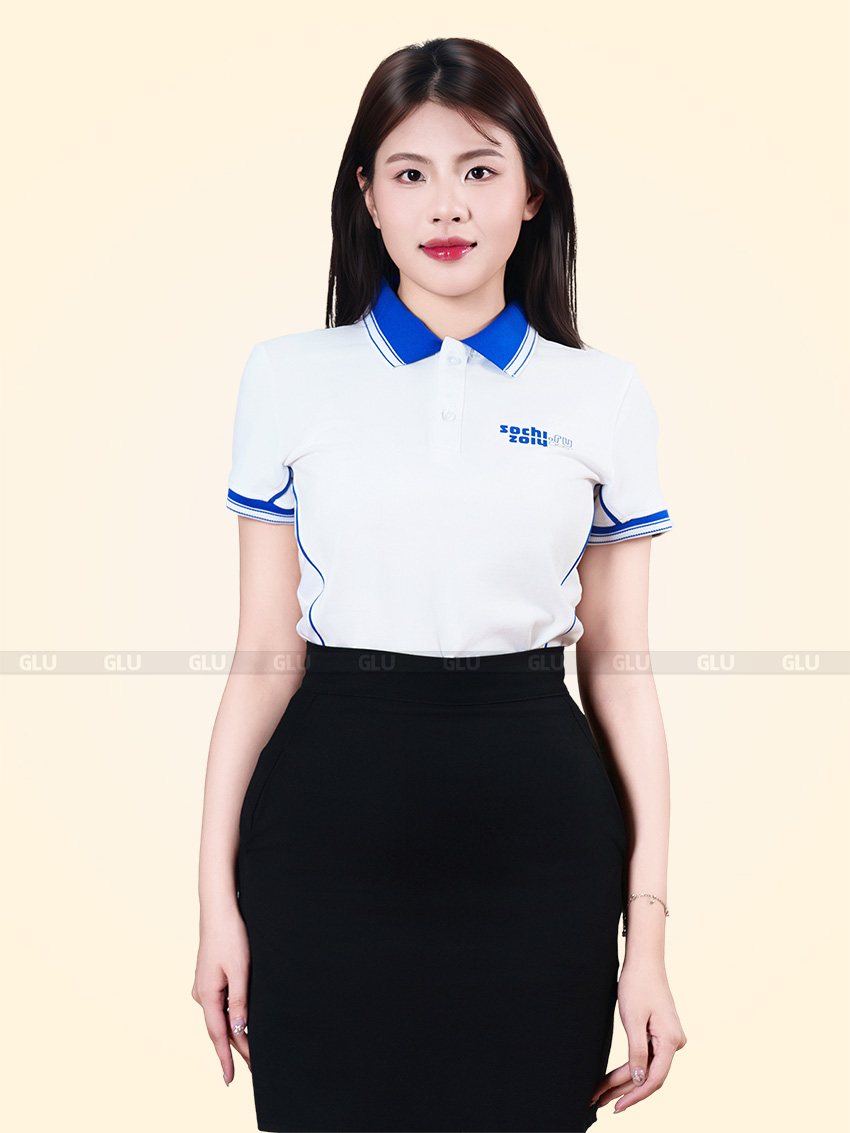 Xưởng in đồng phục theo yêu cầu tại Khánh Hòa 7
