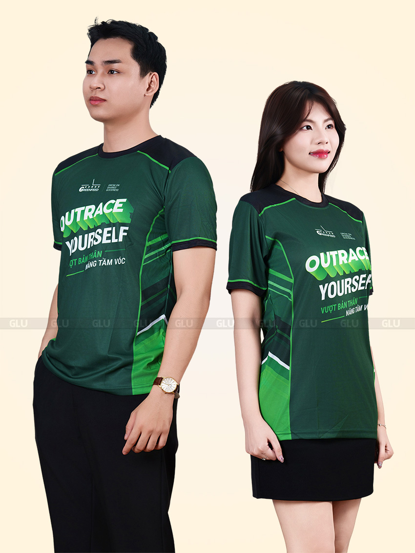 Xưởng in đồng phục theo yêu cầu tại Nha Trang 8