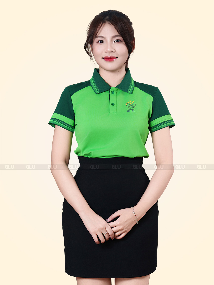 Xưởng may đồng phục cho công ty tại Ninh Thuận 4