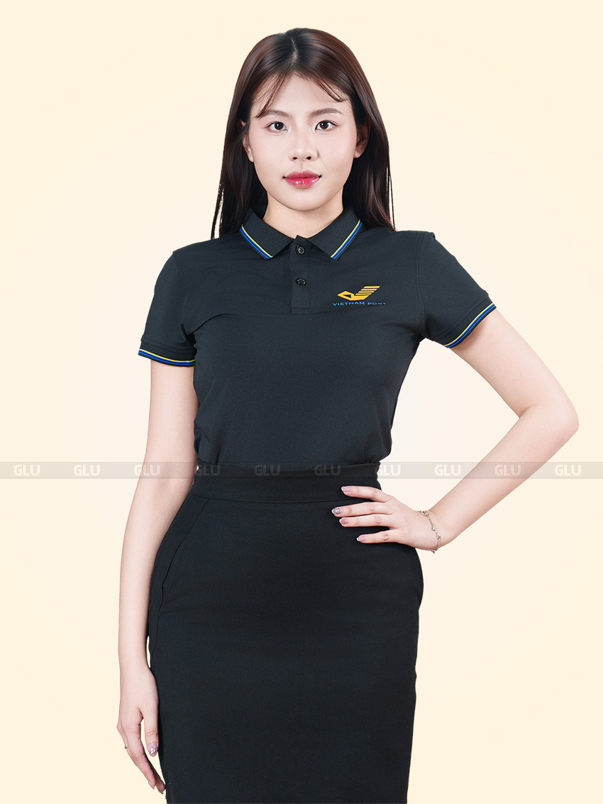 Xưởng may đồng phục giá rẻ tại Ninh Thuận 2