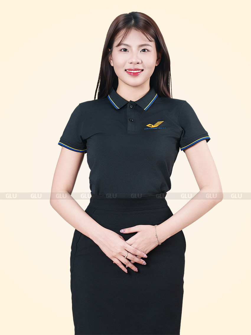 Xưởng may đồng phục giá rẻ tại Ninh Thuận 3
