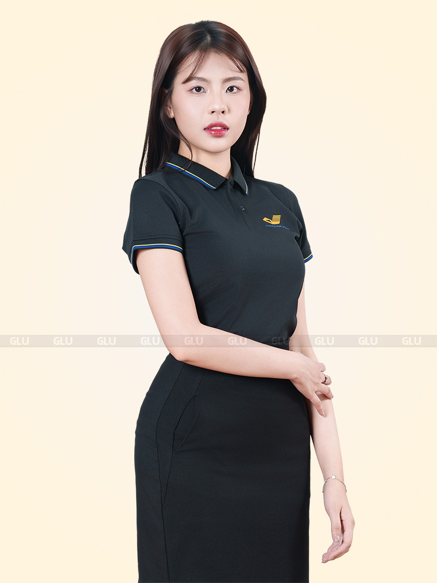 Xưởng may đồng phục giá rẻ tại Ninh Thuận 7