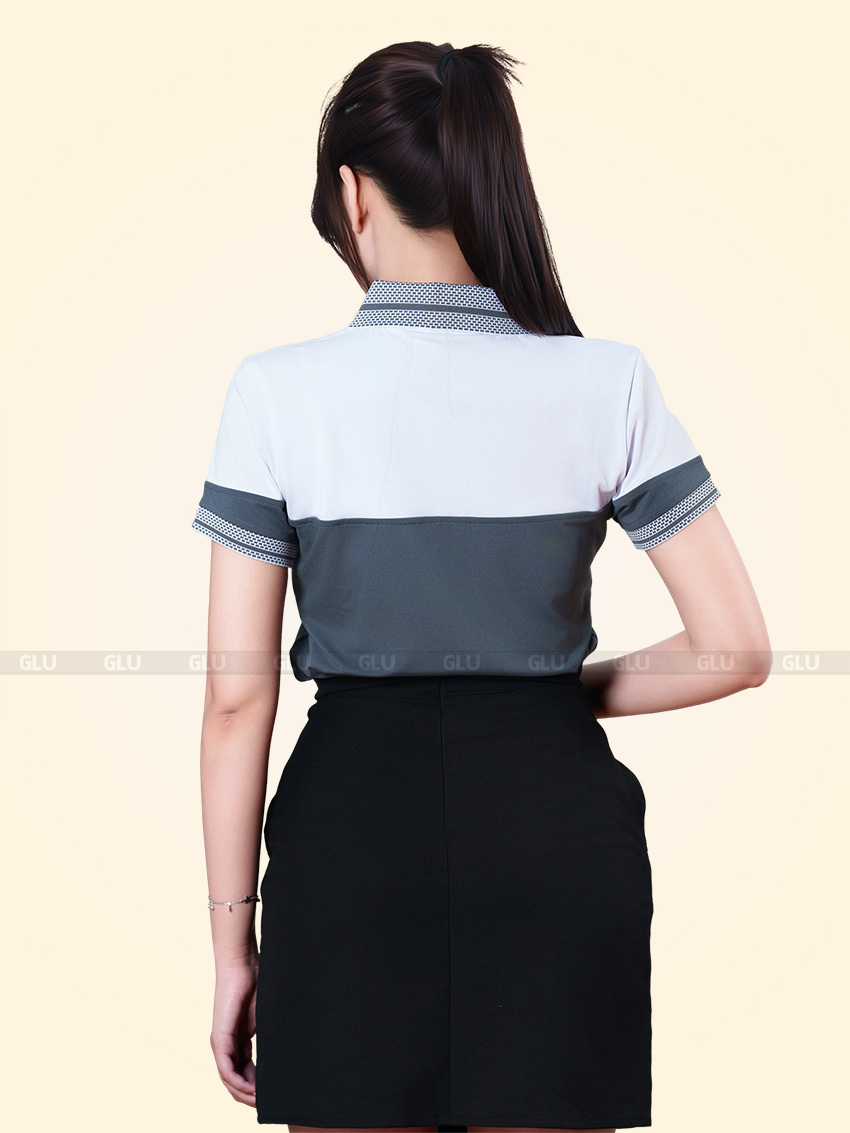 Xưởng may đồng phục uy tín tại Ninh Thuận 1