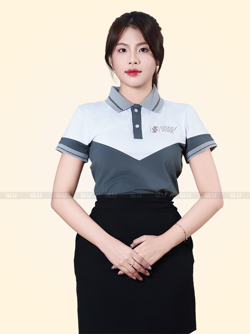 Xưởng may đồng phục uy tín tại Ninh Thuận 2