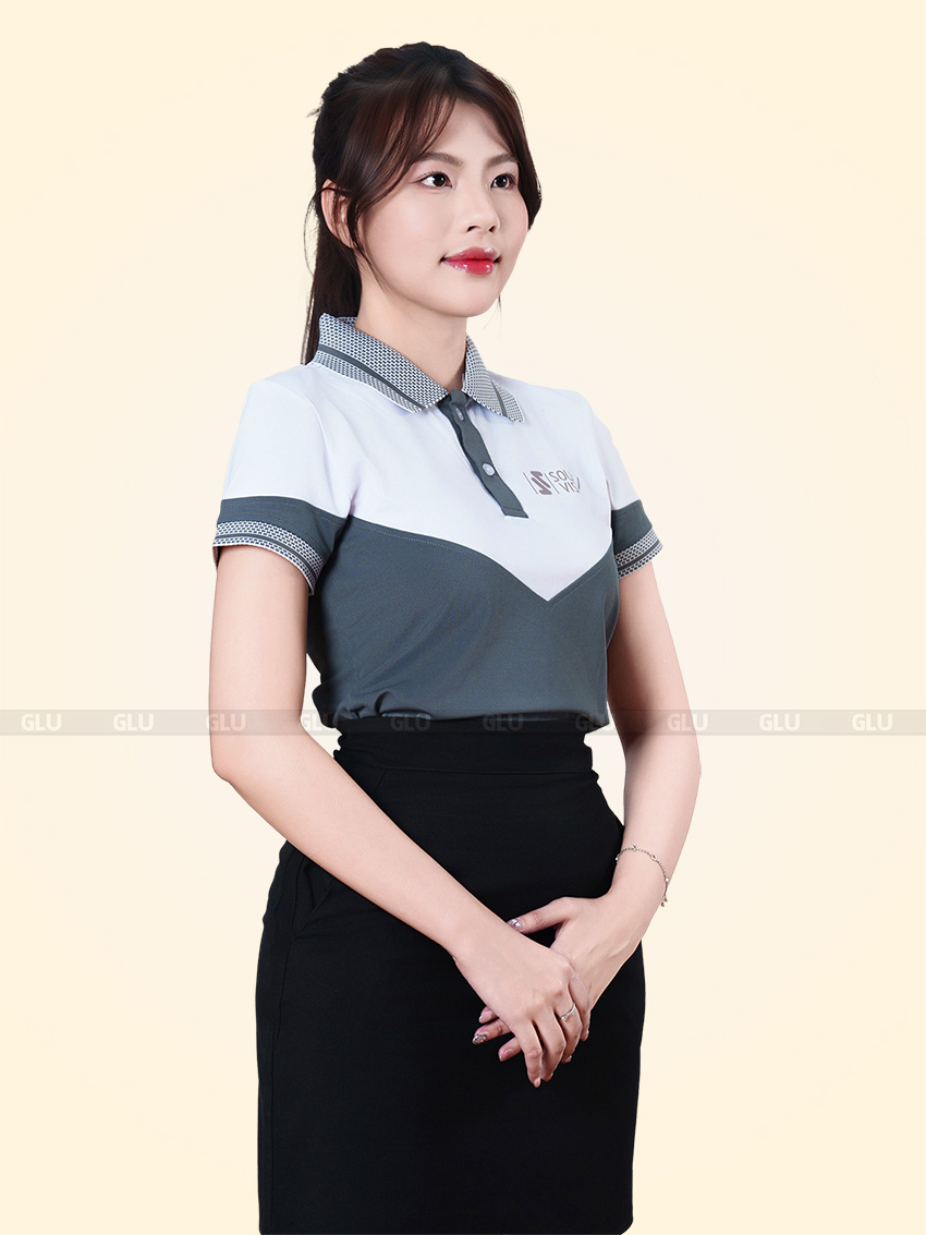 Xưởng may đồng phục uy tín tại Ninh Thuận 7
