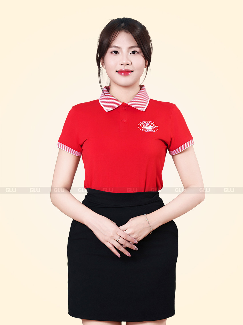 đặt may áo phông đồng phục công ty tại ninh thuận 8