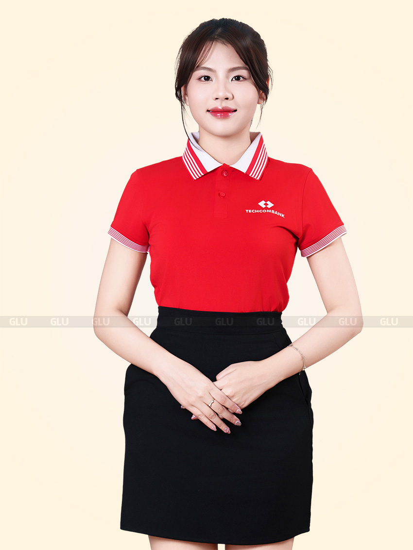 đặt may áo thun đồng phục tại ninh hòa 2