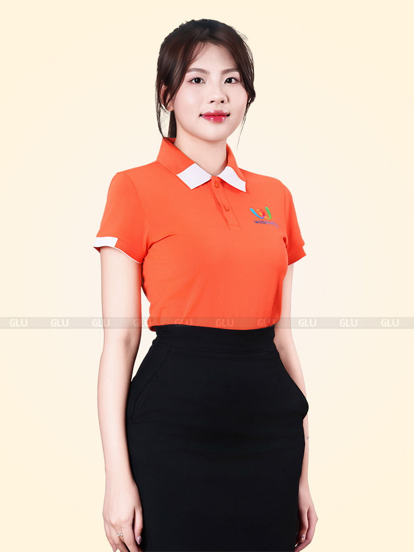 địa chỉ đặt áo phông đồng phục tại cam ranh 8