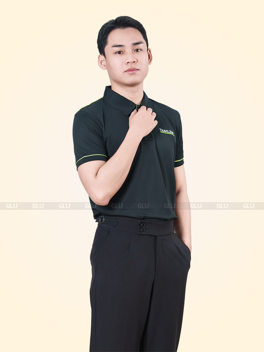 địa chỉ đặt áo phông đồng phục tại ninh hòa 4