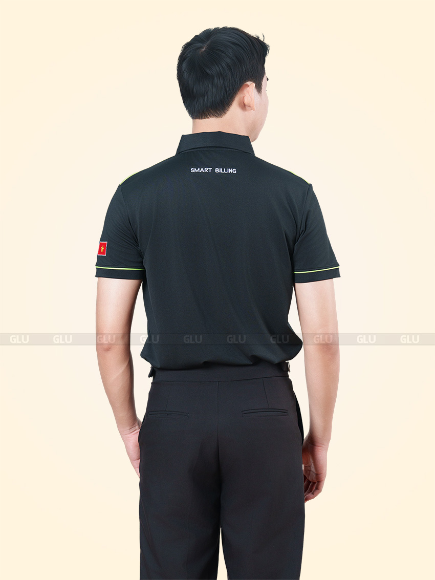 địa chỉ đặt áo phông đồng phục tại ninh hòa 7