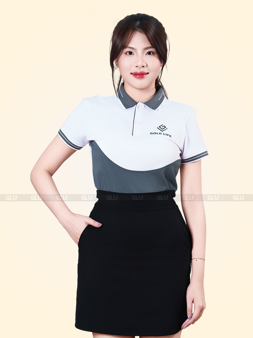 địa chỉ đặt áo phông đồng phục tại ninh thuận 3