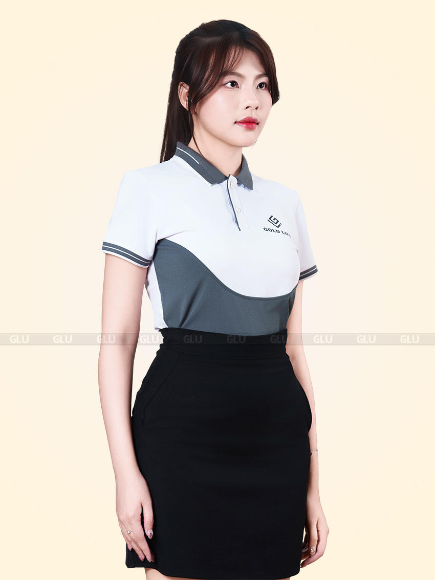 địa chỉ đặt áo phông đồng phục tại ninh thuận 4