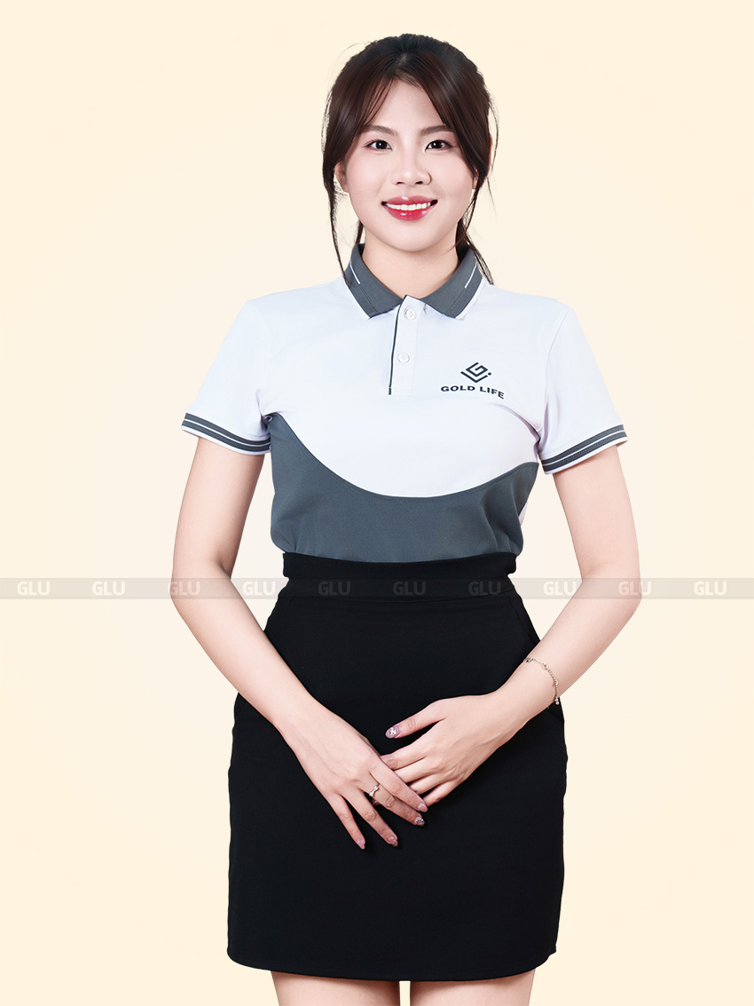 địa chỉ đặt áo phông đồng phục tại ninh thuận 8