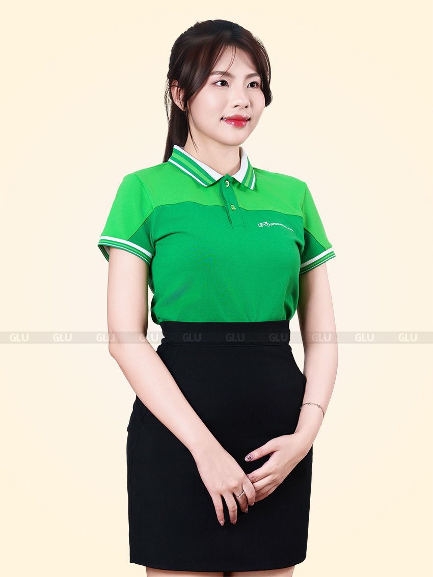 địa chỉ đặt áo phông đồng phục tại phan rang - tháp chàm 1