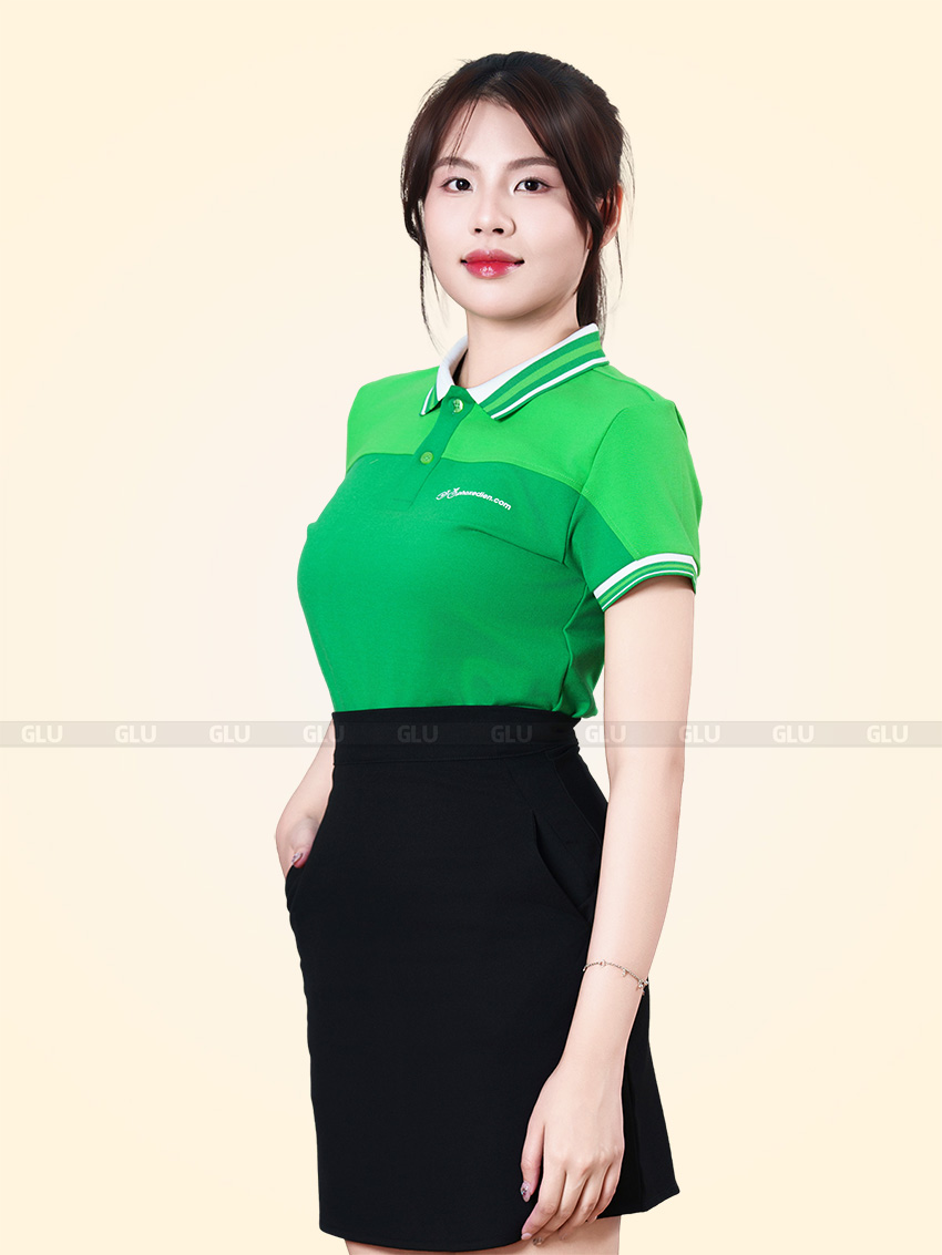 địa chỉ đặt áo phông đồng phục tại phan rang - tháp chàm 7