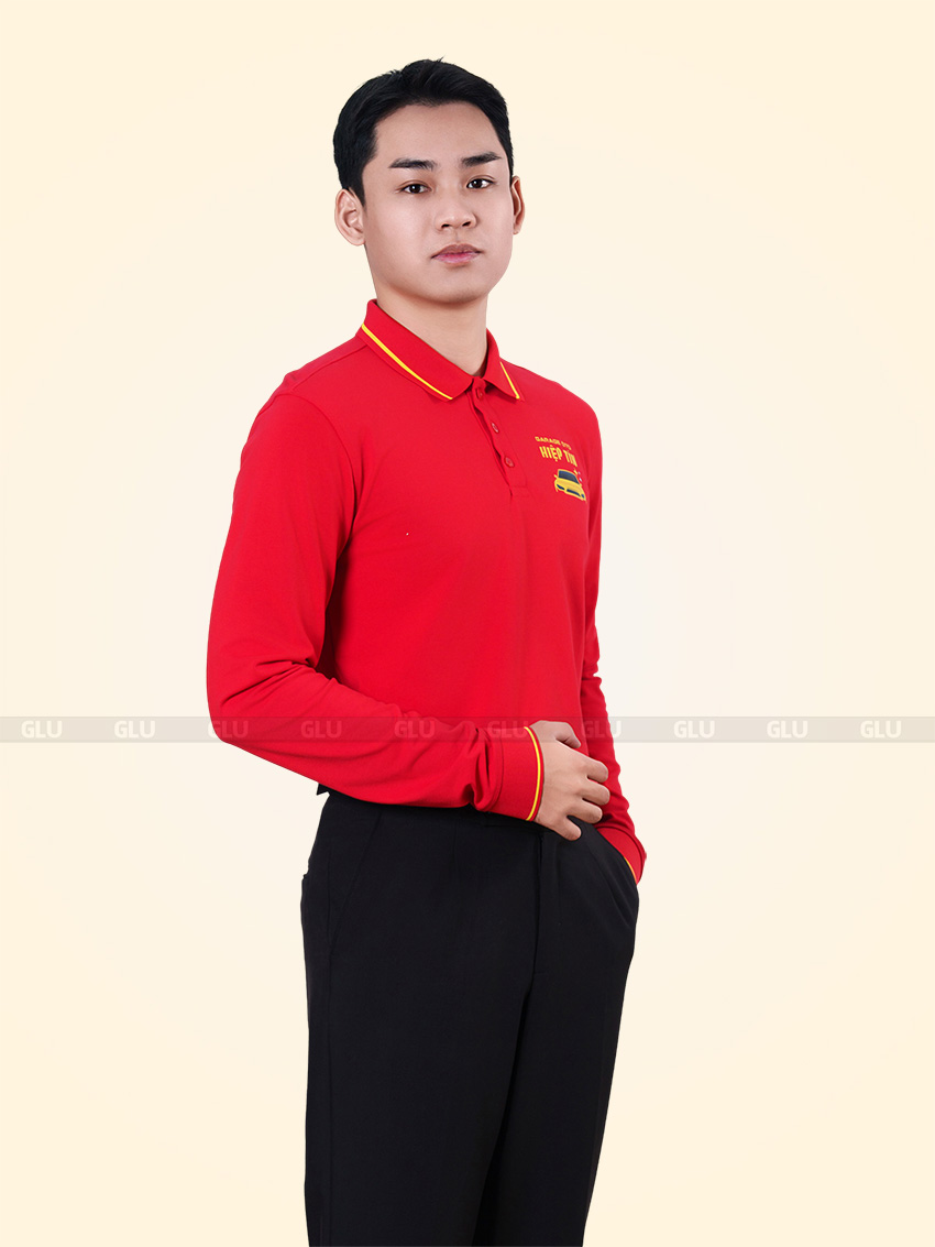 may áo thun đồng phục tại cam ranh 5