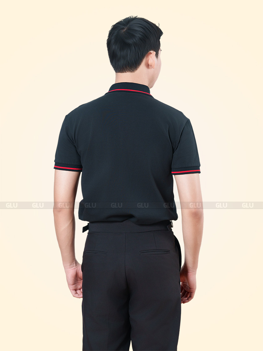 may áo thun đồng phục tại nha trang 1