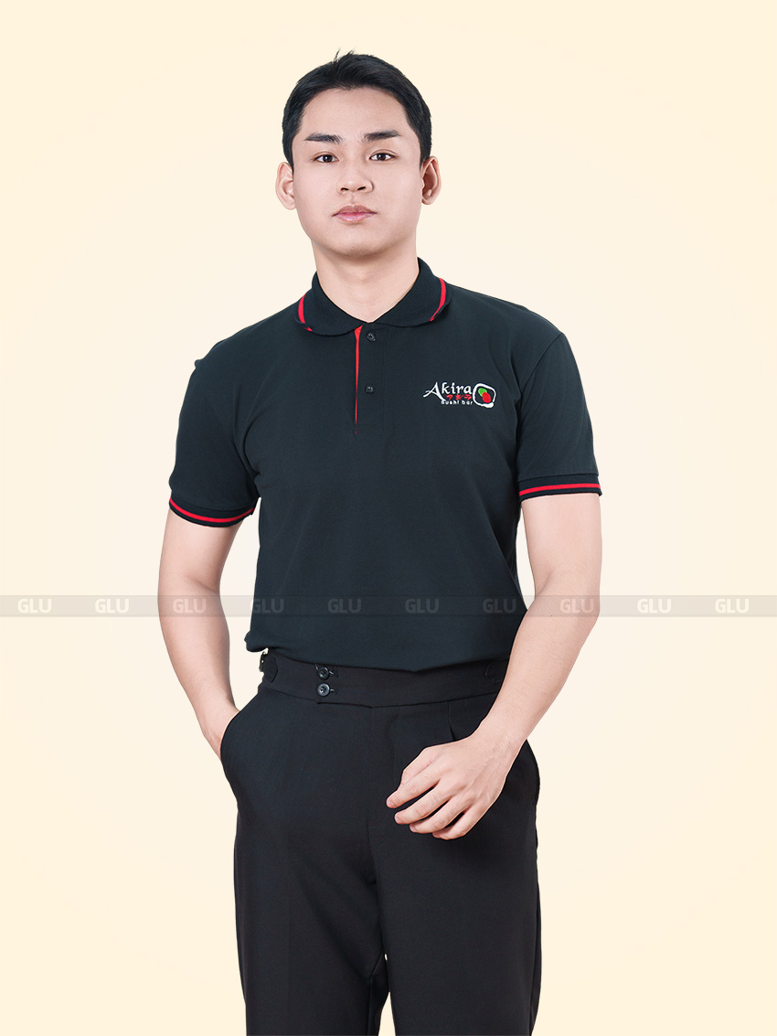 may áo thun đồng phục tại nha trang 2