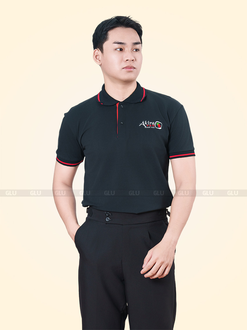 may áo thun đồng phục tại nha trang 3