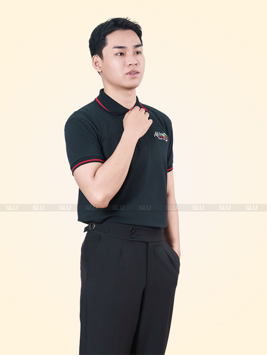 may áo thun đồng phục tại nha trang 4