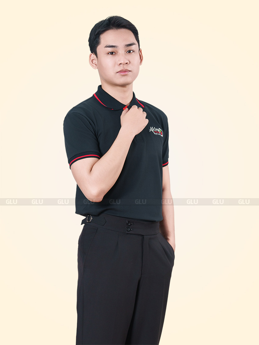 may áo thun đồng phục tại nha trang 5