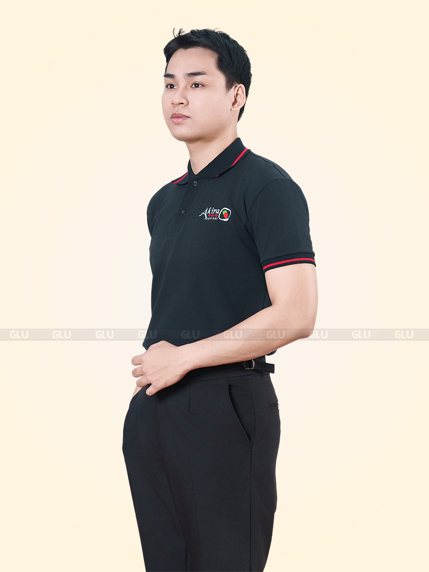 may áo thun đồng phục tại nha trang 6