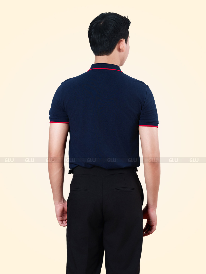 may áo thun đồng phục tại ninh thuận 1