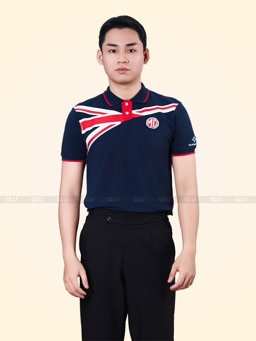 may áo thun đồng phục tại ninh thuận 2